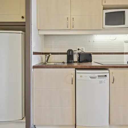 Cap Esterel Magnifique Vue Avec Parking Et Piscine Saint-Raphaël