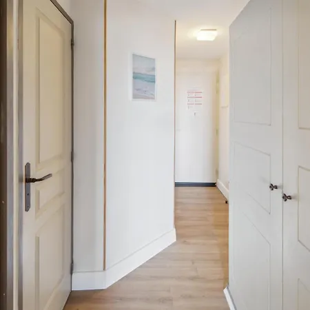 Lejlighed Cap Esterel Magnifique Vue Avec Parking Et Piscine