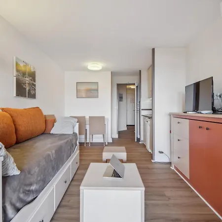 Cap Esterel Magnifique Vue Avec Parking Et Piscine