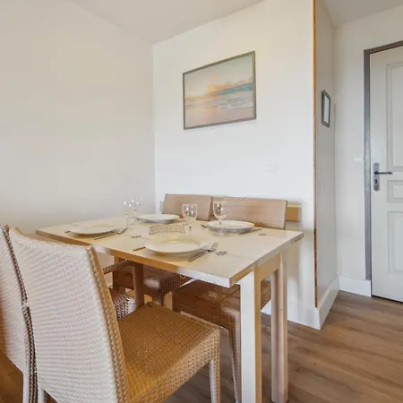 Cap Esterel Magnifique Vue Avec Parking Et Piscine