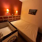 Apartamento Cap Estérel Magnifique Vue Avec Parking Et Piscine Saint-Raphaël