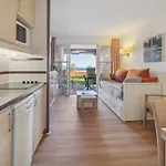 Apartment Cap Esterel Magnifique Vue Avec Parking Et Piscine