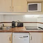 Cap Esterel Magnifique Vue Avec Parking Et Piscine Apartment *