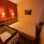 Cap Esterel Magnifique Vue Avec Parking Et Piscine * Saint-Raphael (Var)
