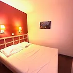 Cap Esterel Magnifique Vue Avec Parking Et Piscine * Saint-Raphael (Var)