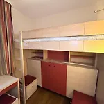 Cap Esterel Magnifique Vue Avec Parking Et Piscine Apartment *