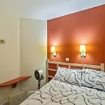 Apartamento Cap Estérel Magnifique Vue Avec Parking Et Piscine