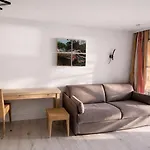 Cap Estérel Magnifique Vue Avec Parking Et Piscine Apartamento *