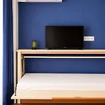 Apartamento Cap Estérel Magnifique Vue Avec Parking Et Piscine *
