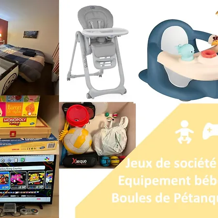 Apartment Cap Esterel Magnifique Vue Avec Parking Et Piscine