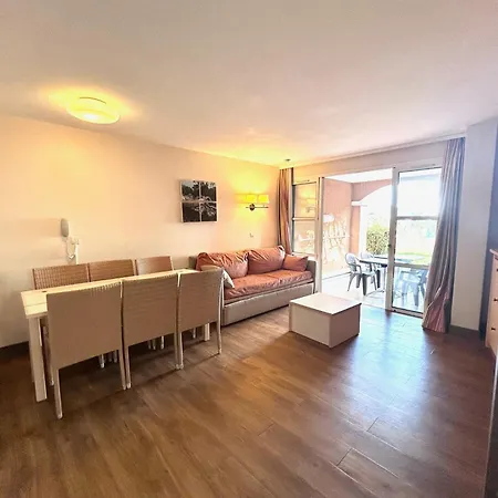 Cap Esterel Magnifique Vue Avec Parking Et Piscine