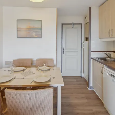 Cap Esterel Magnifique Vue Avec Parking Et Piscine Saint-Raphaël