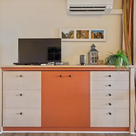 Cap Esterel Magnifique Vue Avec Parking Et Piscine * Saint-Raphaël