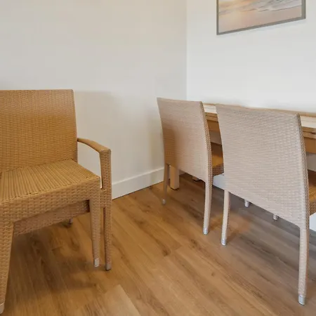 Cap Esterel Magnifique Vue Avec Parking Et Piscine * Saint-Raphaël