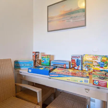 Cap Esterel Magnifique Vue Avec Parking Et Piscine Apartman *