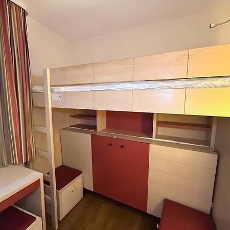 Cap Estérel Magnifique Vue Avec Parking Et Piscine Apartamento *