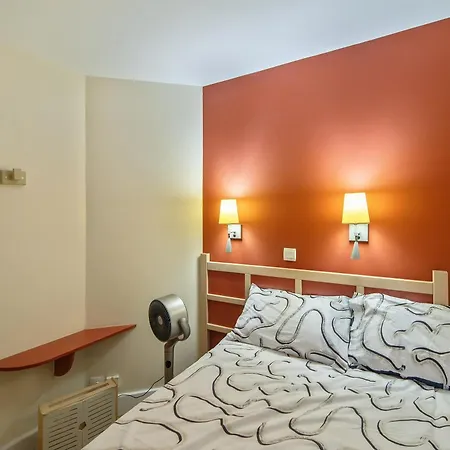 Apartamento Cap Estérel Magnifique Vue Avec Parking Et Piscine