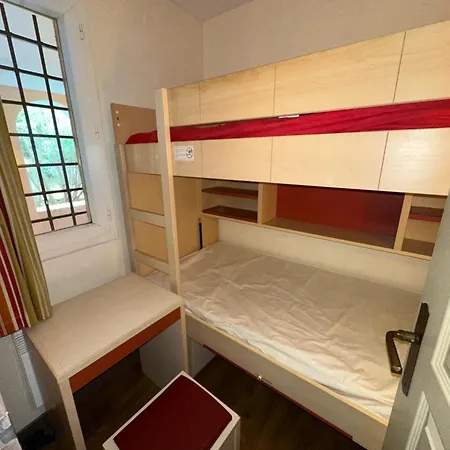 Cap Esterel Magnifique Vue Avec Parking Et Piscine Apartment Saint-Raphaël