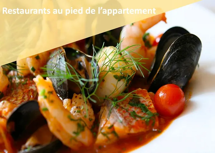 Cap Esterel Magnifique Vue Avec Parking Et Piscine *