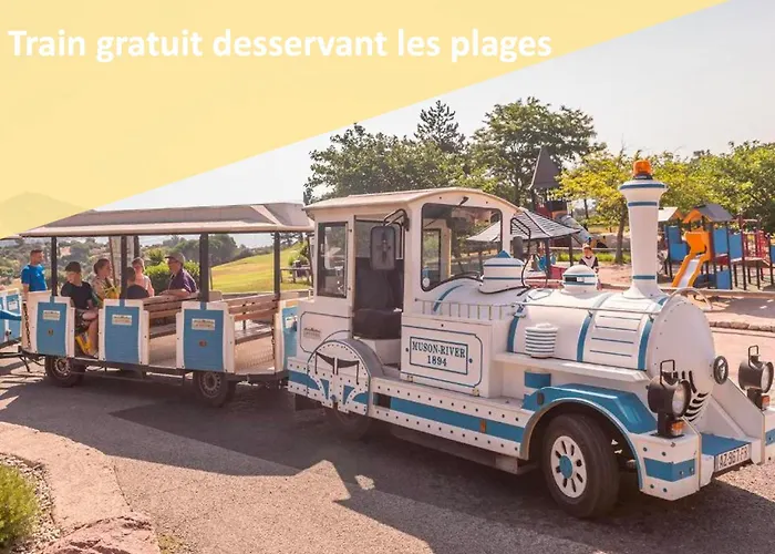 Cap Estérel Magnifique Vue Avec Parking Et Piscine * Saint-Raphaël