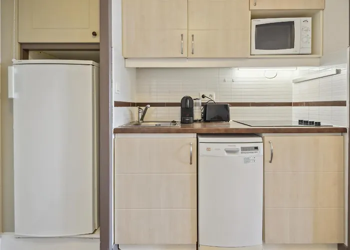 Cap Estérel Magnifique Vue Avec Parking Et Piscine Saint-Raphaël