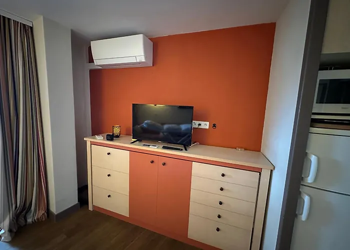 Cap Estérel Magnifique Vue Avec Parking Et Piscine Apartamento Saint-Raphaël