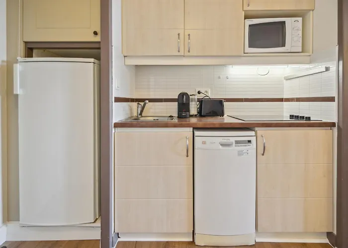 Cap Estérel Magnifique Vue Avec Parking Et Piscine