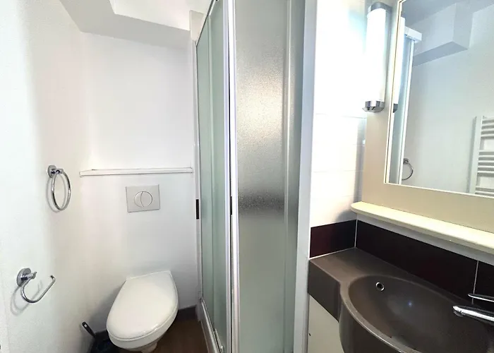 Cap Estérel Magnifique Vue Avec Parking Et Piscine *