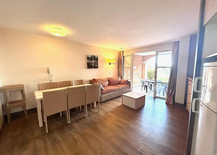 Cap Estérel Magnifique Vue Avec Parking Et Piscine