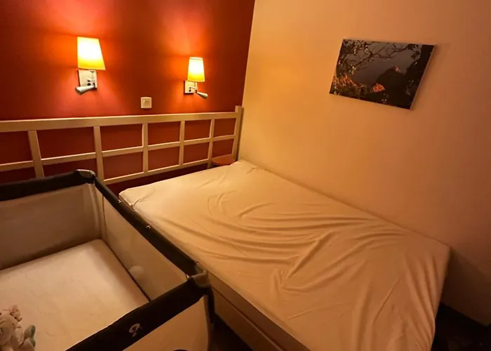 Apartamento Cap Estérel Magnifique Vue Avec Parking Et Piscine Saint-Raphaël