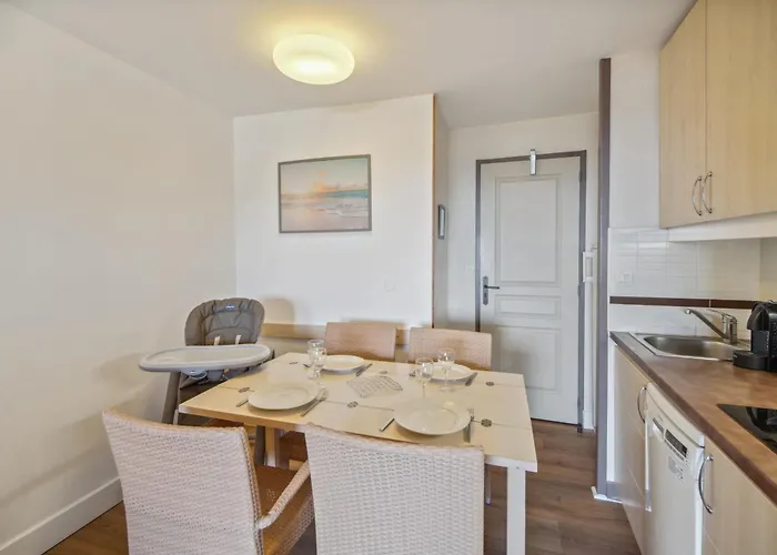 Cap Estérel Magnifique Vue Avec Parking Et Piscine * Saint-Raphaël