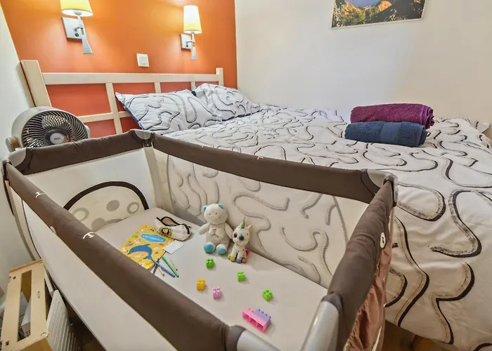 Cap Esterel Magnifique Vue Avec Parking Et Piscine *