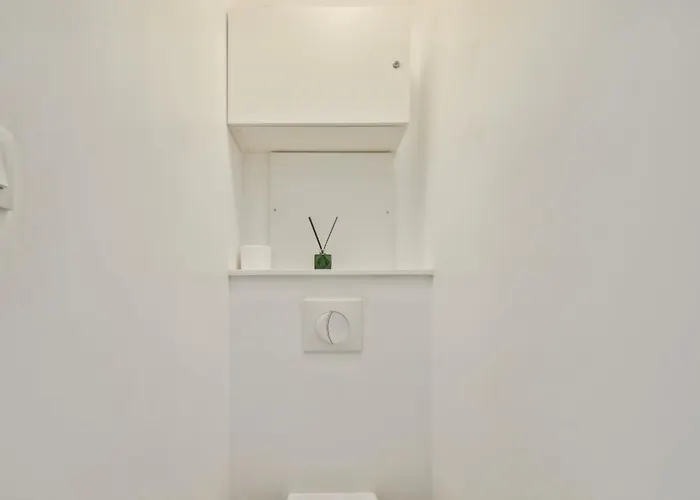 Cap Esterel Magnifique Vue Avec Parking Et Piscine *