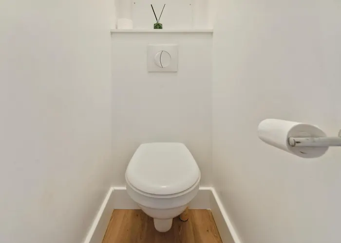 Cap Estérel Magnifique Vue Avec Parking Et Piscine Apartamento