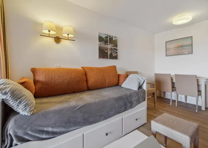 Cap Estérel Magnifique Vue Avec Parking Et Piscine Apartamento *