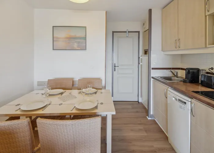 Cap Estérel Magnifique Vue Avec Parking Et Piscine Saint-Raphaël