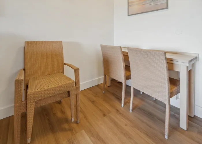 Cap Estérel Magnifique Vue Avec Parking Et Piscine * Saint-Raphaël