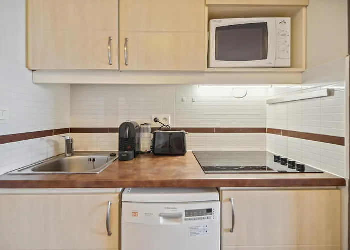 Cap Estérel Magnifique Vue Avec Parking Et Piscine Apartamento *