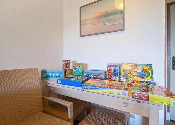 Cap Estérel Magnifique Vue Avec Parking Et Piscine Apartamento *