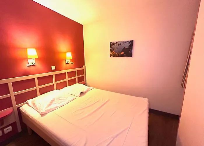 Cap Esterel Magnifique Vue Avec Parking Et Piscine * Saint-Raphaël