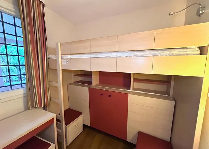 Cap Esterel Magnifique Vue Avec Parking Et Piscine Apartment *