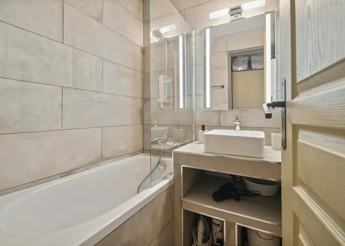 Cap Esterel Magnifique Vue Avec Parking Et Piscine Apartment *