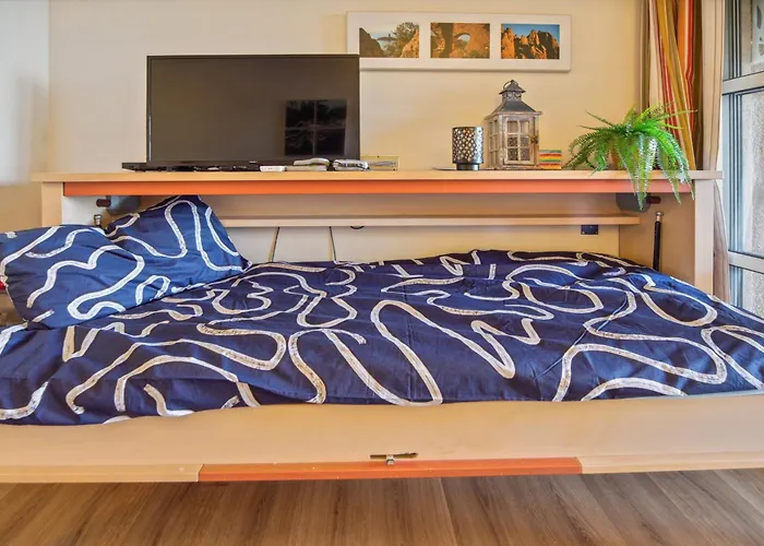 Cap Estérel Magnifique Vue Avec Parking Et Piscine Apartamento