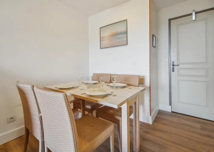 Cap Estérel Magnifique Vue Avec Parking Et Piscine