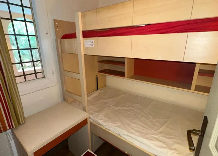 Cap Estérel Magnifique Vue Avec Parking Et Piscine Apartamento Saint-Raphaël