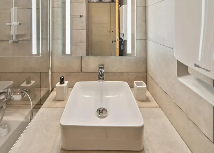 Cap Estérel Magnifique Vue Avec Parking Et Piscine