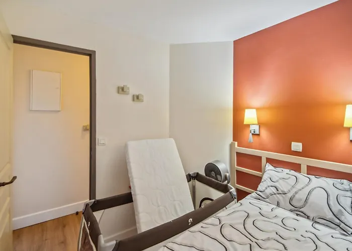 Cap Esterel Magnifique Vue Avec Parking Et Piscine *